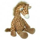 Cloud B Gentle Giraffe,émet des sons apaisants