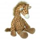 Cloud B Gentle Giraffe,émet des sons apaisants
