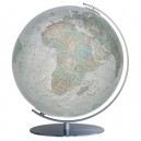 Globe Columbus Duo Alba 233481