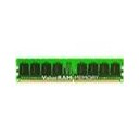 Kingston mémoire - - DIMM 240 broches - DDR3 DRAM 1 Go (KTHPL313E1G)