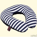 Coppenrath Coussin repose-nuque Capitaine Sharky
