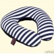 Coppenrath Coussin repose-nuque Capitaine Sharky