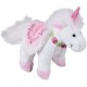 Coppenrath La Fee lili-Rose - Licorne avec module sonore (11 x 10 cm)