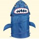 Coppenrath Sac à jouets Capitaine Sharky