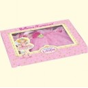 Coppenrath Spiegelburg Princesse Lillifee Ensemble pour un costume ballerine
