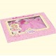 Coppenrath Spiegelburg Princesse Lillifee Ensemble pour un costume ballerine