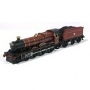 Abysse Corp - Figurine collection - Harry Potter - Train Express (Corgi Classics)