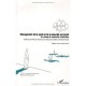 Management De La Sante Et De La Securite Au Travail - Emmanuel Abord , Olivier Bachelard