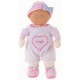 Corolle - M2069 - Poupons - Lilas - Babireves Eveil