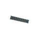 Mémoire SDRAM Kingston PC133 256 Mo (7406170483224)
