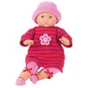 Corolle - P9363 - Poupon - Câliner - Les Classiques - Bébé Chéri Eloise