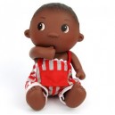Corolle Puppe LES BEEDIBIES K6760-10