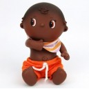 Corolle Puppe LES BEEDIBIES K6760-3