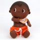 Corolle Puppe LES BEEDIBIES K6760-3
