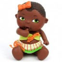Corolle Puppe LES BEEDIBIES K6760-7