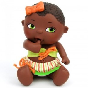 Corolle Puppe THE BEEDIBIES K6760-7