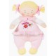 Corolle - T3243 - Doudou - Babicorolle - Tendre - Rose