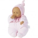 Corolle - T4179 - Doudou - Babicorolle - Babipouce - Darling