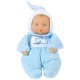 Corolle - T4181 - Doudou - Babicorolle - Babipouce - Ciel