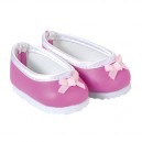 Corolle -T4560- Miss Corolle - Poupées -accessoires-PP36 - Chaussures T4560 (Corolle)