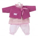 Corolle Ensemble Bloomer Rose