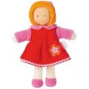 Corolle Mademoiselle Grenadine