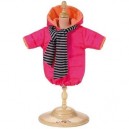 Manteau Miss Corolle (Corolle)