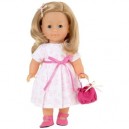 Poupée Vanille Blonde (Corolle)