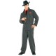 Costume SuperCenter Déguisement Gangster - 50/54