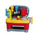 Dreams - Eveil - Dreams - Baby Work (Dana Perfumes)