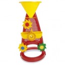 Dantoy Moulin A Eau Et A Sable