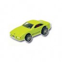 Darda 11032 - Voiture - Die Cast - BMW 850i