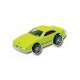 Darda 11032 - Voiture - Die Cast - BMW 850i