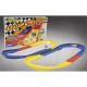 Darda 11175 - Custom Cars Hi-Speed Racing Circuit + 2 Custom Cars