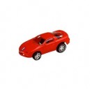 Darda 11604 - Voiture - Ultra Speed - Panther