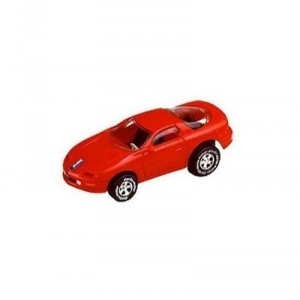 Darda 11604 - Voiture - Ultra Speed - Panther