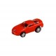 Darda 11604 - Voiture - Ultra Speed - Panther