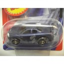Darda 11639 - Voiture - Ultra Speed - Monte Carlo