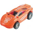 Darda 50324 - Voiture - Hornet Sport