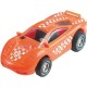 Darda 50324 - Voiture - Hornet Sport