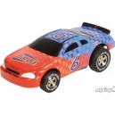 Darda 50360 - Voiture - Pontiac Rouge