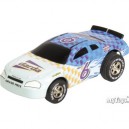 Darda 50361 - Voiture - Pontiac Bleu