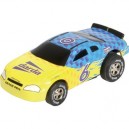 Darda 50363 - Voiture - Pontiac Jaune