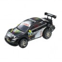 Darda - 50367 - Voiture - Mercedes Benz DTM - Schumacher