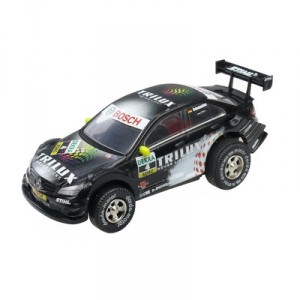 Darda - 50367 - Voiture - Mercedes Benz DTM - Schumacher