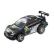 Darda - 50367 - Voiture - Mercedes Benz DTM - Schumacher