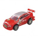 Darda DTM Audi A4 Rockenfeller