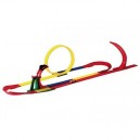 Darda SuperLoop Simm 50151, ab 5 Jahre