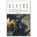 Dark Horse Aliens Omnibus 6