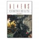 Dark Horse Aliens Omnibus 6